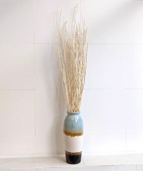 TOSSDICE / BamBooks the Heritage（トスダイス／バンブックスザヘリテイジ）の「【 TOSSDICE / トスダイス 】 フレグランス スティック / WHITE LADY BRANCH（ルームフレグランス/お香・レディース・ブラウン/ホワイト/グリーン・FREE）」の10枚目の写真