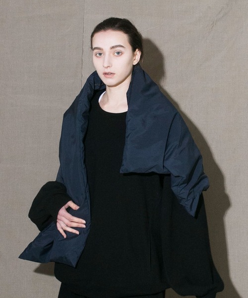 my beautiful landlet（マイビューティフルランドレット）の「【my