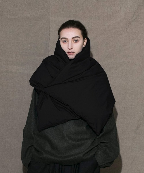 my beautiful landlet（マイビューティフルランドレット）の「【my