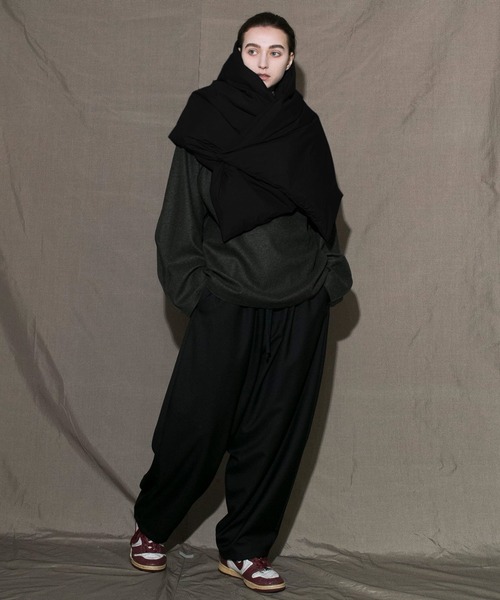 my beautiful landlet（マイビューティフルランドレット）の「【my