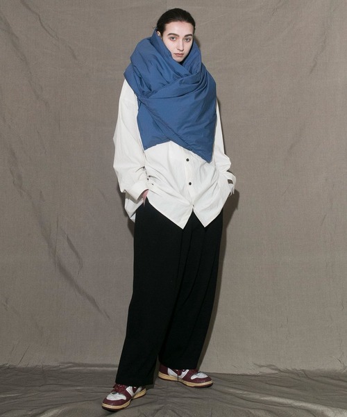 my beautiful landlet（マイビューティフルランドレット）の「【my