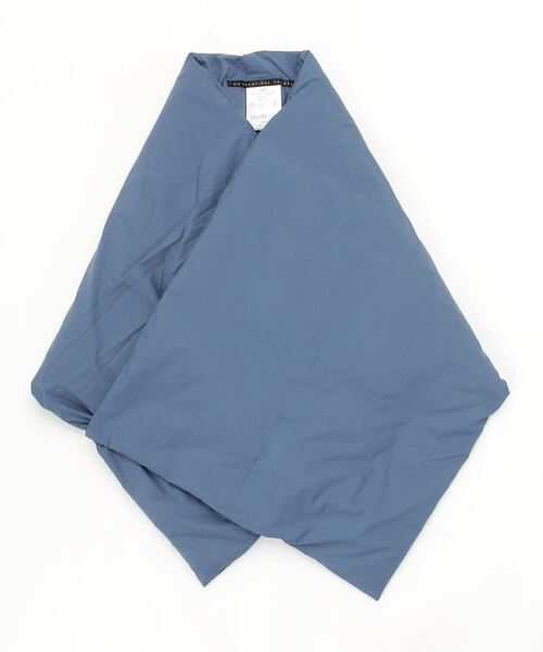 my beautiful landlet（マイビューティフルランドレット）の「【my