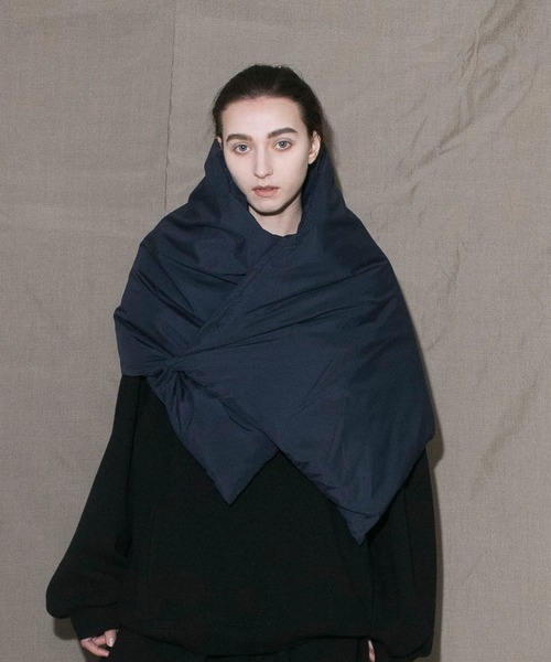 my beautiful landlet（マイビューティフルランドレット）の「【my