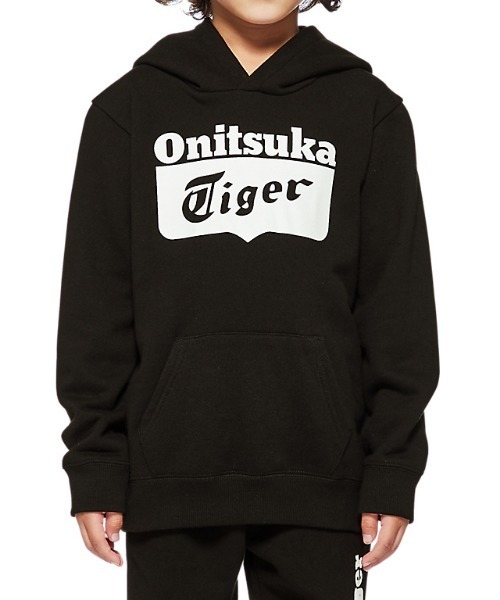 KIDS SWEAT HOODIE