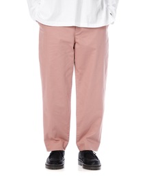 Vintage Military Chino Pants / ミリタリーチノパンツ