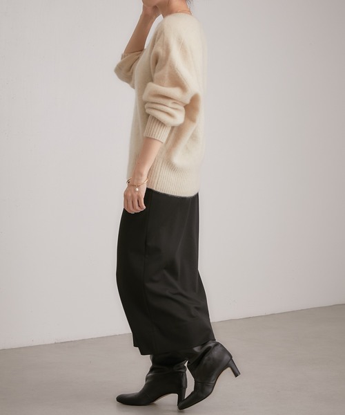 おまとめ　コラージュガリャルダガランテ　ガリャルダガランテ. COLLAGE GALLARDAGALANTE（コラージュガリャルダガランテ）の「数量