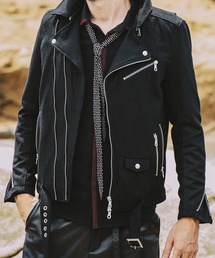 Glitterナロータイ