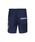 muta marine�i���[�^�E�}�����j�́uACANTHUS x muta MARINE SWEAT EASY SHORTS�Q20SS�i���̑��p���c�j�v�b�l�C�r�[