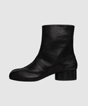 Maison Margiela | ANKLE BOOT(靴子)