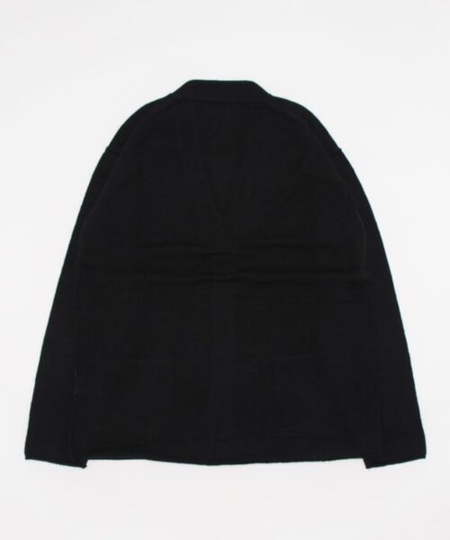 THIBAULT VAN DER STRAETE（ティボー・ヴァン・ダル・ストラット）の