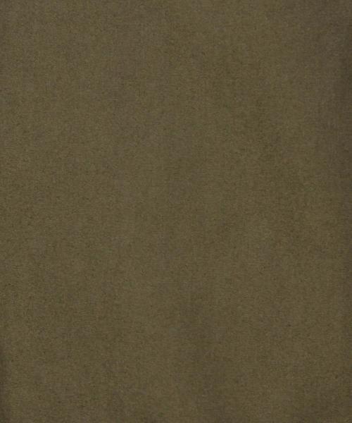 BEAUTY&YOUTH UNITED ARROWS（ビューティーアンドユースユナイテッドアローズ）の「＜TUBE＞ FLIGHT JKT/アウター◆（ミリタリージャケット・メンズ・ホワイト/オリーブ・MEDIUM/LARGE）」の14枚目の写真