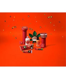 マロンロクシタンセット Sites-OCC_JP-Site