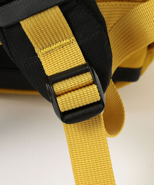 THE NORTH FACE（ザノースフェイス）の「THE NORTH FACE