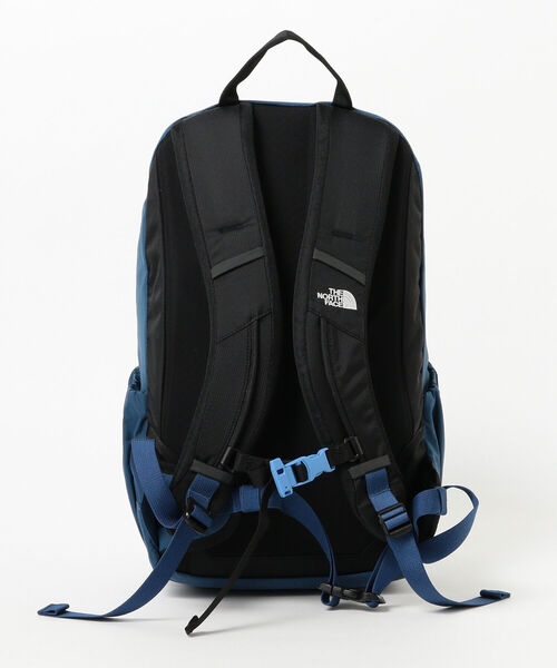【美品】THE NORTH FACE テルス20 リュック バックパック THE NORTH FACE / テルス 20（20L）（バックパック/リュック