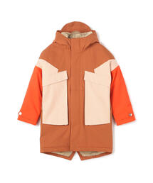 TOMORROWLAND （トゥモローランド）｜キッズのジャケット/アウター一覧