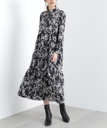 JILL STUART（ジルスチュアート）の「◆ステファニーワンピース（ワンピース・レディース）」