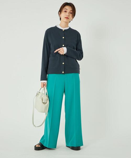 Traditional Weatherwear（トラディショナルウェザーウェア）の