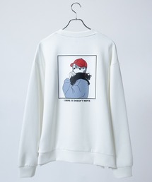 Red Cap Girl(bhLvK[)́ya-rzkRed Cap Girl/bhLbvK[lVN^b`_{[jbg obNCXg [YVGbg N[lbNXEFbg(XEFbg)