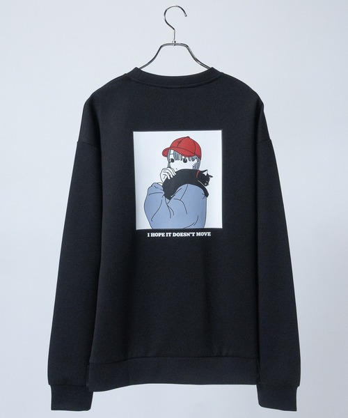 Red Cap Girl（レッドキャプガール）の「【a-r】〔Red Cap Girl