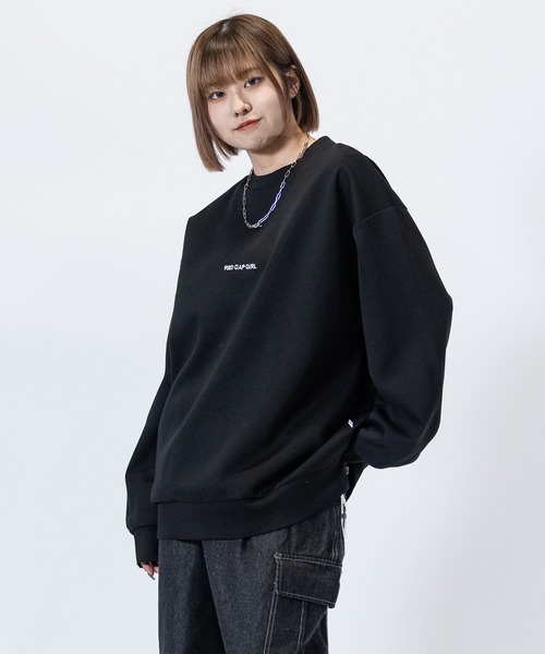 【美品】レッドイヤー　ブルゾン　シルクネップ　シワ加工　茶色　M　23SS　希少 おきがえ】アイリスコレクト『ミレーネ／Mellow chirp』おきがえ