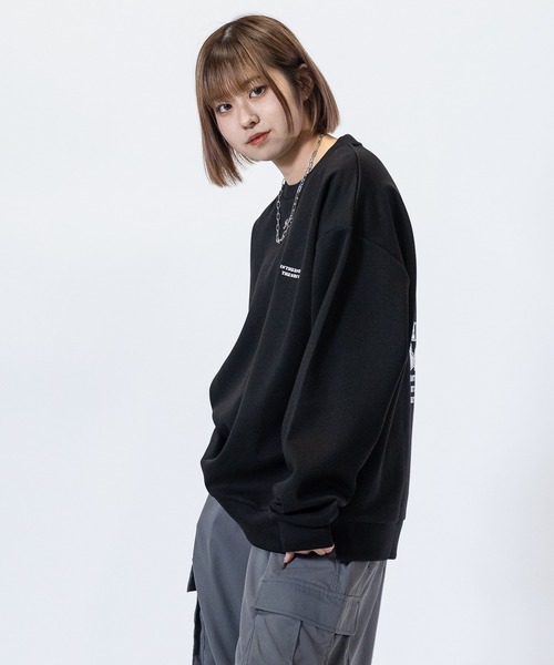 セール】【a-r】〔25SS新柄追加〕〔Red Cap Girl/レッドキャップ