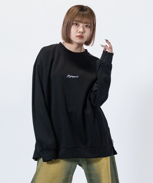 セール】【a-r】〔25SS新柄追加〕〔Red Cap Girl/レッドキャップ