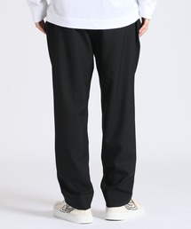 Vivienne Westwood MAN（ヴィヴィアンウエストウッドマン）の