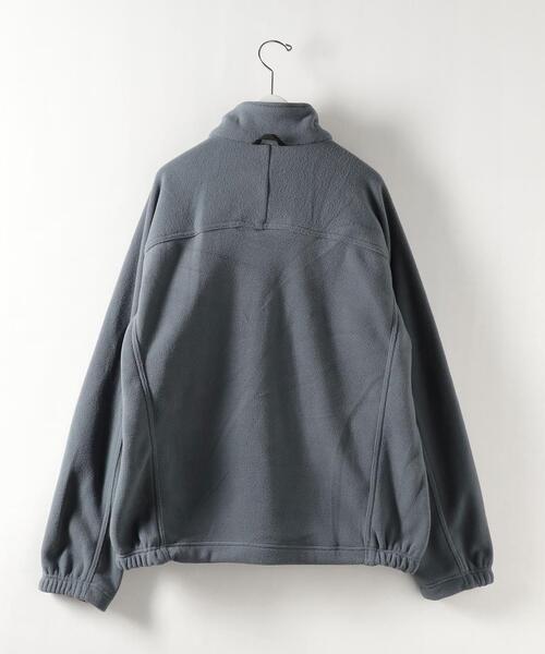 STEVEN ALAN x Rothco CWU-45P ジャケット・アウター