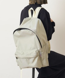 NYLONY BIGリュック