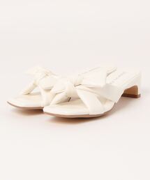 NEUE THE MARKET | ミュールサンダル/TM23901(サンダル)