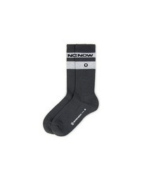 AAPE NOW SOCKS L
