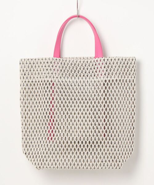 MARY AL TERNA。新品。メアリオルターナ。GAP トートバック GAP - BLACK – MARY AL TERNA