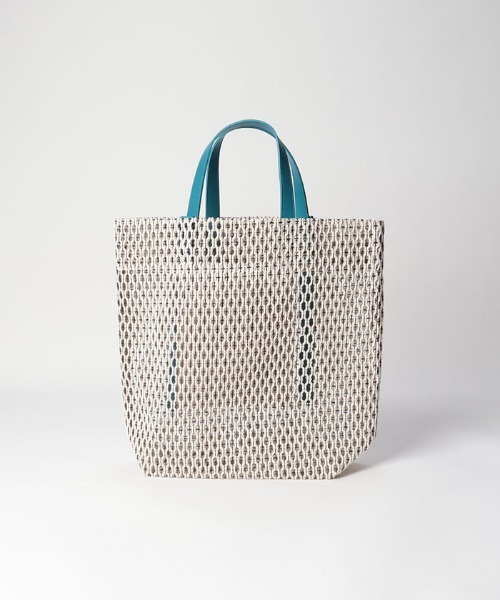 MARY AL TERNA メアリオルターナ　本革　ハンドトートバッグ セール】【MARY AL TERNA(メアリーオルターナ)】GAP TOTE