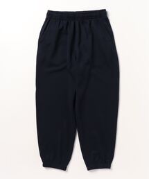 ティゴラ TIGORA MVSウラケスウェットロングパンツ