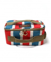 その他 natal design Kamping Kushion Box Kamping Kushion Box - YouTube