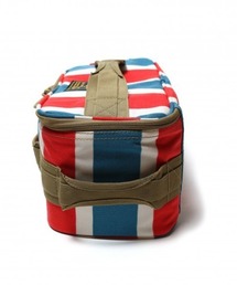 NATAL DESIGN（ネイタルデザイン）の「Kamping Kushion Box RECTANGLE
