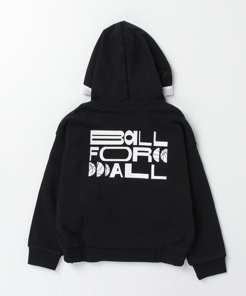 セール】NIKE/ナイキ キッズ パーカー DX5518-010（パーカー）｜NIKE