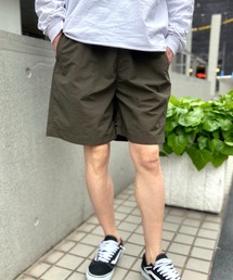 United Athle(���i�C�e�b�h�A�X��)�́yUNITED ATHLE�z���i�C�e�b�h�A�X�� �}���`�p�[�p�X �i�C���� �C�[�W�[ �V���[�g�p���c 1880(���̑��p���c)