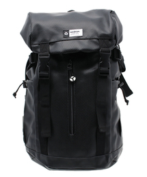 VENCEEXCHANGE | YAKPAK ヤックパックディンブルリュック(バックパック/リュック)