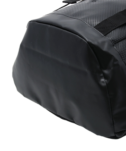 VENCEEXCHANGE（ヴァンスエクスチェンジ）の「YAKPAK ヤックパックディンブルリュック（バックパック/リュック・メンズ・ブラック・FREE）」の14枚目の写真