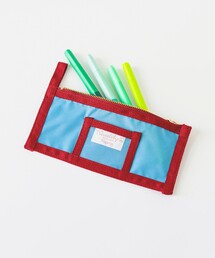 NAPRON / TAB BAG ペンケース
