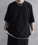 welise(ウェライズ)の「トップス(Tシャツ/カットソー)」