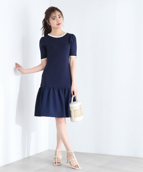 PROPORTION BODY DRESSING（プロポーションボディドレッシング
