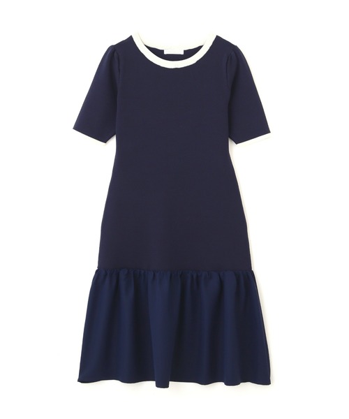 PROPORTION BODY DRESSING（プロポーションボディドレッシング