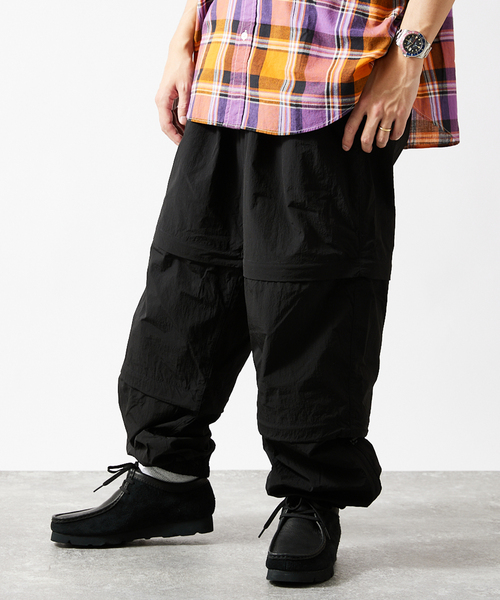 JOURNAL STANDARD（ジャーナルスタンダード）の「【DAIWA PIER39