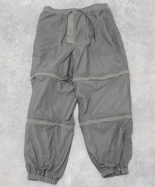 JOURNAL STANDARD（ジャーナルスタンダード）の「【DAIWA PIER39