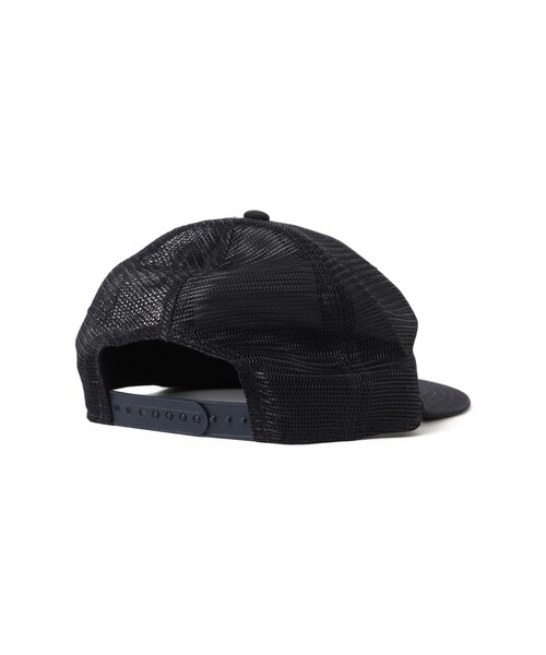 BEAMS GOLF（ビームスゴルフ）の「NEW ERA × BEAMS GOLF / 別注 9FIFTY