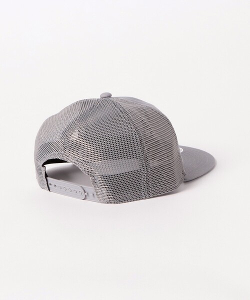 BEAMS GOLF（ビームスゴルフ）の「NEW ERA × BEAMS GOLF / 別注 9FIFTY