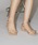Aunt Marie'siAg}[Yj́up[`[tT_ / XgbvT_iT_jvbx[W