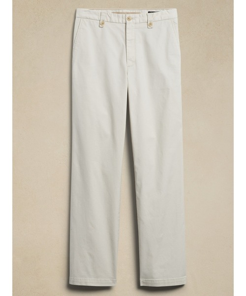 ★BANANA REPUBLIC FACTORY STORE★チノパンツ BANANA REPUBLIC チノパン FACTORY STORE リラックスプリーツ